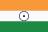 India ISL