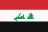 Iraq Stars League
