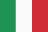 Italy Serie B