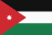 Jordan Premier League
