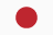 J-League Division 2
