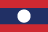 Laos Lao League