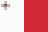 Malta Premier League
