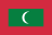 Maldives Dhivehi Premier League