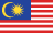 Malaysia Super League