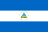 Nicaragua Liga Primera