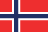 Norway Eliteserien