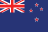 New Zealand National League