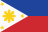 Philippines PFL