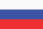 Russia VHL