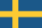 Sweden SHL