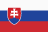 Slovakia Extraliga