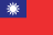 Taiwan Premier League
