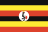Uganda Premier League