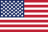 USA NHL