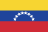 Venezuela Primera Division