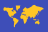 World World Championship